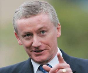 Fred Goodwin