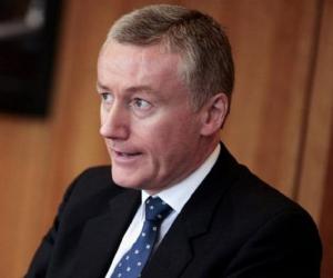 Fred Goodwin