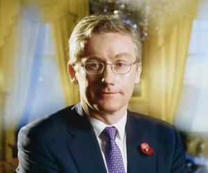 Fred Goodwin