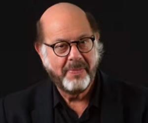 Fred Melamed