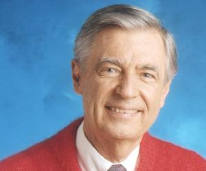 Fred Rogers