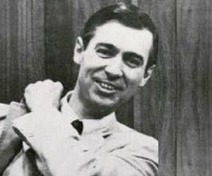 Fred Rogers