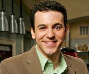 Fred Savage Biography