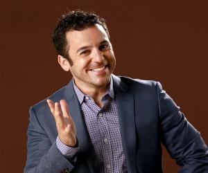 Fred Savage