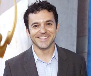 Fred Savage