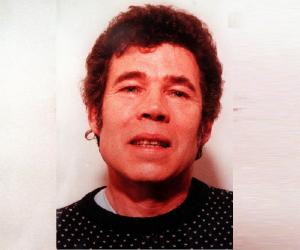 Fred West