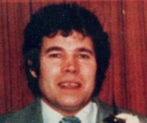 Fred West