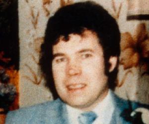 Fred West