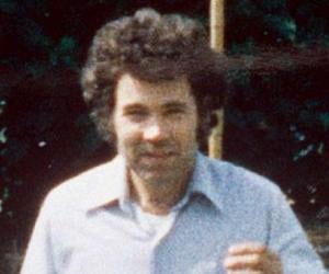 Fred West