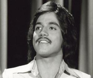 Freddie Prinze Biography