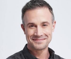 Freddie Prinze Jr. Biography