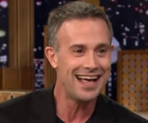 Freddie Prinze Jr.