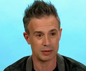 Freddie Prinze Jr.