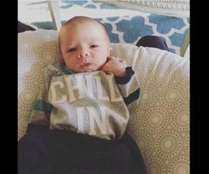 Freddie Tomlinson