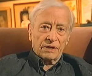 Freddie Young