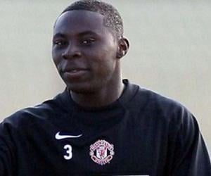 Freddy Adu