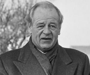 Freddy Heineken