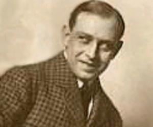 Frederic Zelnik