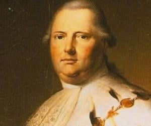 Frederick I of Württemberg