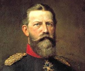 Frederick III, German Emperor