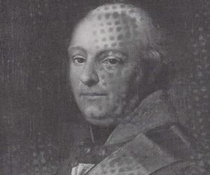 Frederick Louis, Prince of Hohenlohe-Ingelfingen
