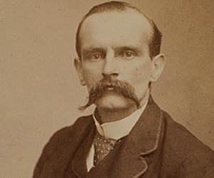 Frederick Lugard, 1st Baron Lugard