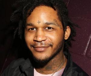 Fredo Santana Biography