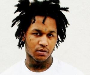 Fredo Santana