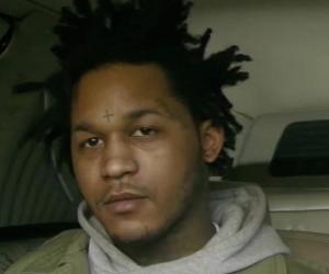 Fredo Santana