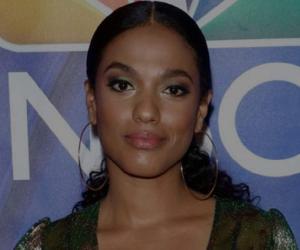 March 20 Birthdays Of Famous People - Characteristics And Personality