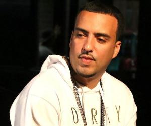 French Montana