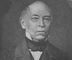 Friedrich Christian Diez