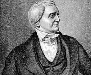 Friedrich Christoph Schlosser