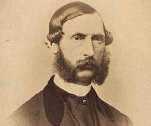 Friedrich, Duke of Schleswig-Holstein-Sonderburg-Glucksburg