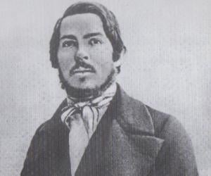 Friedrich Engels