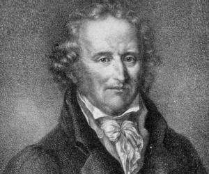 Friedrich Leopold zu Stolberg-Stolberg