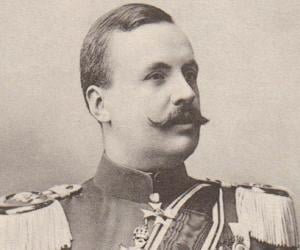 Friedrich, Prince of Waldeck and Pyrmont