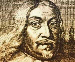 Friedrich von Logau