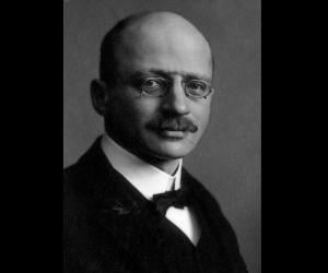 Fritz Haber