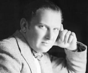 Fritz Reiner