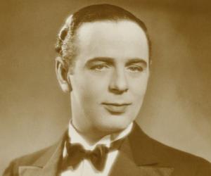 Fritz Schulz