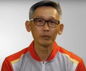 Fung Permadi