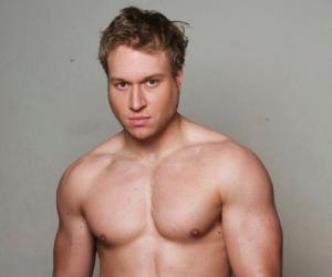 Furious Pete