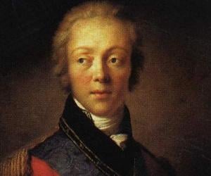 Fyodor Rostopchin