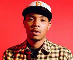 G Herbo Biography