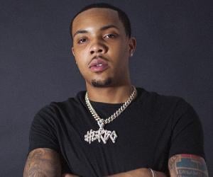 G Herbo