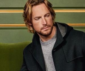 Gabriel Aubry