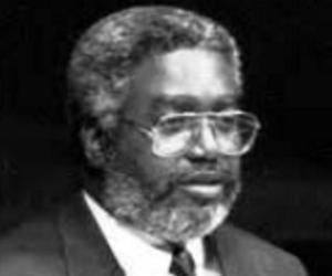 Gabriel Baccus Matthews