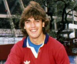 Gabriel Batistuta