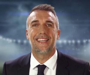 Gabriel Batistuta